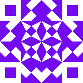 Gravatar