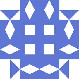 Gravatar