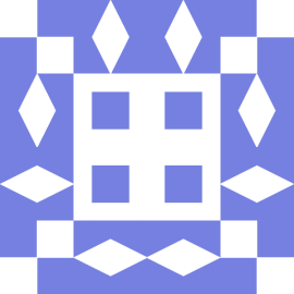 Gravatar