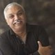 Profile picture of Inder Gopal