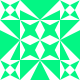 Gravatar