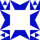 Gravatar