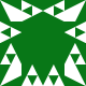 Gravatar