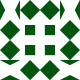 Gravatar
