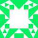 Gravatar
