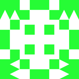 Gravatar