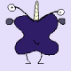 Profile photo of Ekaru