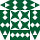 Gravatar