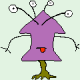 Profile photo of ThomasRahl