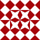 Gravatar
