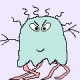Profile photo of Bakuryu
