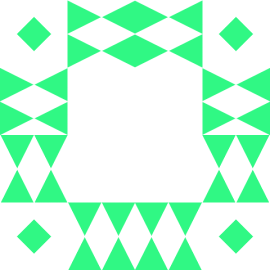 Gravatar