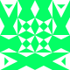 Gravatar