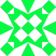 Gravatar