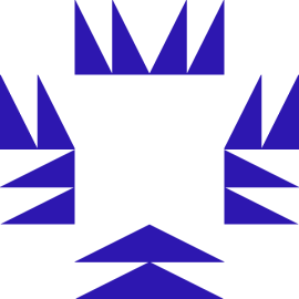 Gravatar