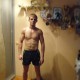 Andrii333