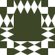 Gravatar