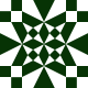 Gravatar