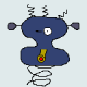 Profile photo of Haos-Emily