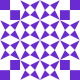 Gravatar