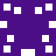 Gravatar