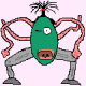 Profile photo of MijumaruRocks