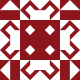 Gravatar