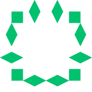 Gravatar