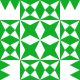 Gravatar