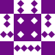 Gravatar