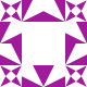 Gravatar