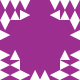 Gravatar