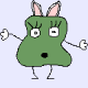 Profile photo of BakuganVideoGame
