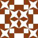 Gravatar
