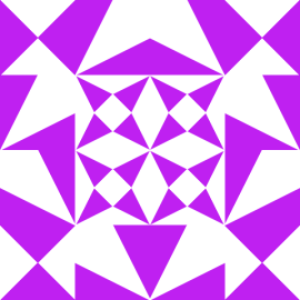 Gravatar