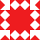 Gravatar