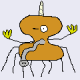 Profile photo of bakuganrocks23