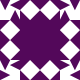 Gravatar