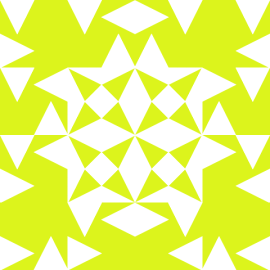 Gravatar
