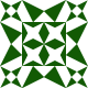 Gravatar