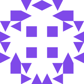 Gravatar