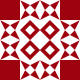 Gravatar