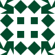 Gravatar