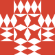 Gravatar