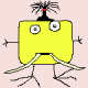 Profile photo of mallycoop123