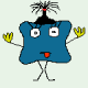 Profile photo of Aki Haker