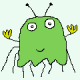 Profile photo of DeltaDrago27