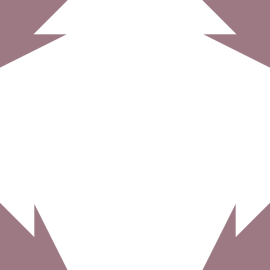 Gravatar