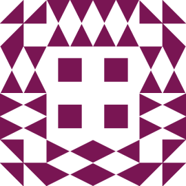 Gravatar