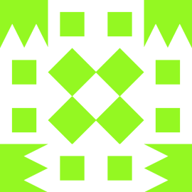 Gravatar